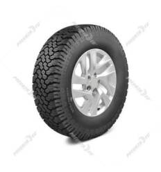 Tigar ROAD TERRAIN 265/70 R15 116T TL XL