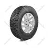Tigar ROAD TERRAIN 285/65 R17 116T TL XL