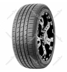 Roadstone N\'FERA RU1 255/55 R19 111V TL XL