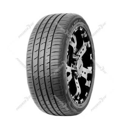 Roadstone N\'FERA RU1