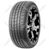 Roadstone N\'FERA RU1 235/45 R18 98W TL XL MFS ZR