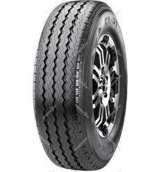CST CL 31 165/70 R13 88S TL C 6PR