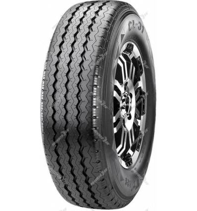 Cheng Shin Tire CST CL 31