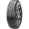 CST CL 31 165/70 R13 88S TL C 6PR
