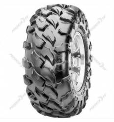 Maxxis CORONADO MU-9C 26/11 R12 55M TL 8PR