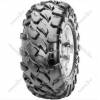 Maxxis CORONADO MU-9C 26/11 R12 55M TL 8PR