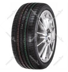 Neolin NEOSPORT 215/55 R16 97W TL