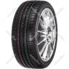 Neolin NEOSPORT 255/40 R19 100W TL XL