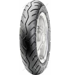 CST C922 90/90 D10 50J TL