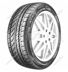Kenda KR26 VEZDA AST 185/55 R14 80H TL