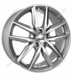 Lakesea CROCODILE M/T 31/10.5 R15 109Q TL LT