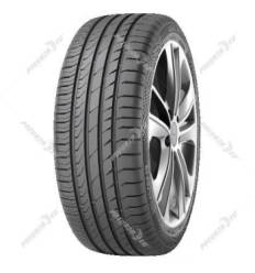 Giti CONTROL 288 275/35 R20 102W TL XL ROF M+S