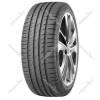 Giti CONTROL 288 275/35 R20 102W TL XL ROF M+S