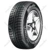 Sava EFFECTA PLUS 155/80 R13 83T TL XL
