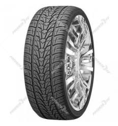 Nexen ROADIAN HP 275/55 R17 109V TL M+S