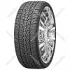 Nexen ROADIAN HP 285/50 R20 116V TL XL M+S