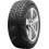 Cooper Tires WEATHERMASTER ICE 600