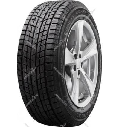 Cooper Tires WEATHERMASTER ICE 600