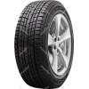 Cooper Tires WEATHERMASTER ICE 600 235/50 R18 97T TL M+S 3PMSF