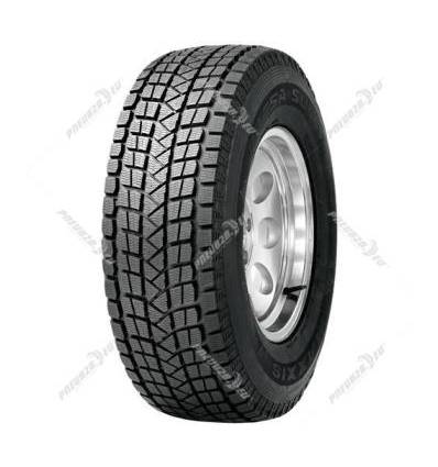 Maxxis SS-01 PRESA SUV