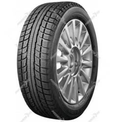 Diamondback SNOWLION DR777 225/45 R18 91V TL M+S 3PMSF