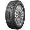 Diamondback SNOWLION DR777 185/65 R15 92T TL XL M+S 3PMSF