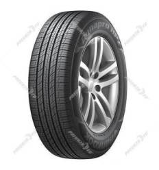 Hankook RA33 DYNAPRO HP2 235/60 R18 103H TL M+S