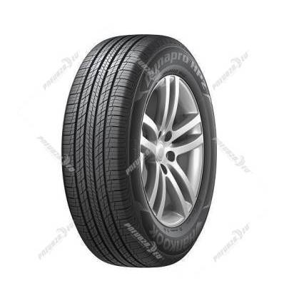 Hankook DYNAPRO HP2 RA33