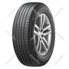 Hankook RA33 DYNAPRO HP2 255/50 R20 109V TL XL M+S FP