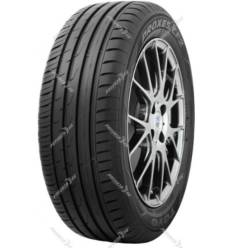 Toyo PROXES CF2 185/65 R14 86H TL