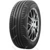 Toyo PROXES CF2 215/65 R16 98H TL