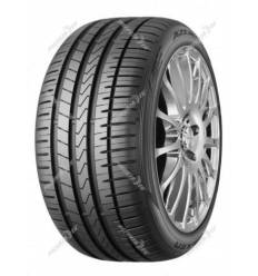 Falken AZENIS FK510 SUV 265/40 R22 106Y TL XL