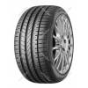 Falken AZENIS FK510 SUV 295/45 R20 114W TL XL MFS