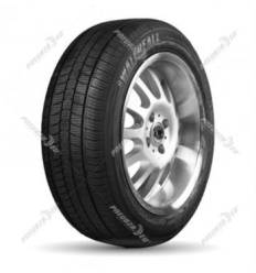 Waterfall QUATTRO 205/60 R16 92H TL M+S 3PMSF