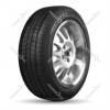 Waterfall QUATTRO 205/60 R16 92H TL M+S 3PMSF