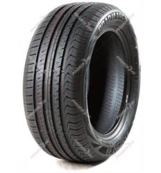 Roadmarch ECOPRO 99 165/60 R14 75H TL