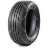 Roadmarch ECOPRO 99 165/60 R14 75H TL