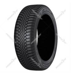 Dunlop WINTER TRAIL 225/45 R17 91H TL M+S 3PMSF FP