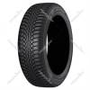 Dunlop WINTER TRAIL 225/45 R17 91H TL M+S 3PMSF FP