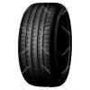 Yokohama ADVAN SPORT V105S 245/40 R19 94Y TL ROF ZPS