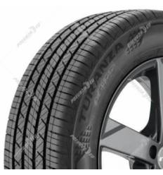 Bridgestone TURANZA LS100 BMW 285/40 R20 108H TL XL M+S MFS
