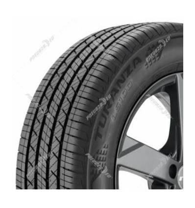 Bridgestone TURANZA LS100