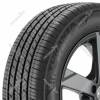 Bridgestone TURANZA LS100 Audi 235/45 R20 100H TL XL ROF ENL EV FP