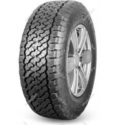 Davanti TERRATOURA A/T 235/65 R17 108V TL XL M+S 3PMSF RBL