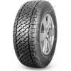 Davanti TERRATOURA A/T 235/65 R17 108V TL XL M+S 3PMSF RBL
