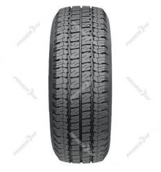 Sebring FORMULA VAN+ 195/80 R15 106R TL C