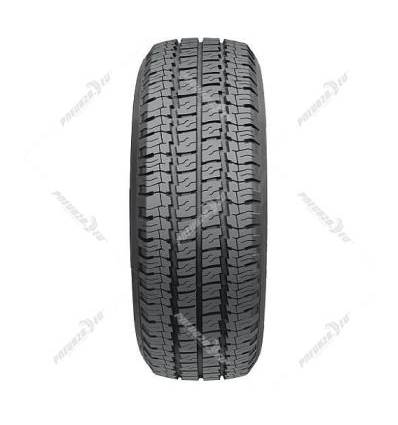 Sebring FORMULA VAN+