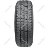Sebring FORMULA VAN+ 195/80 R15 106R TL C