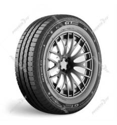 GT Radial MAXMILER AS 215/70 R15 109R TL C M+S 3PMSF