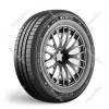 GT Radial MAXMILER AS 215/70 R15 109R TL C M+S 3PMSF